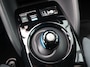Nissan Leaf e+ Tekna 62 kWh / 360 camera / Cruise control adaptief / Navigat