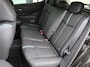 Nissan Leaf e+ Tekna 62 kWh / 360 camera / Cruise control adaptief / Navigat