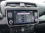 Nissan Leaf e+ Tekna 62 kWh / 360 camera / Cruise control adaptief / Navigat