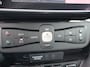 Nissan Leaf e+ Tekna 62 kWh / 360 camera / Cruise control adaptief / Navigat