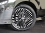 Nissan Leaf e+ Tekna 62 kWh / 360 camera / Cruise control adaptief / Navigat
