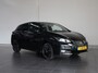 Nissan Leaf e+ Tekna 62 kWh / 360 camera / Cruise control adaptief / Navigat