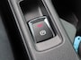 Nissan Leaf e+ Tekna 62 kWh / 360 camera / Cruise control adaptief / Navigat