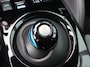 Nissan Leaf e+ Tekna 62 kWh / 360 camera / Cruise control adaptief / Navigat
