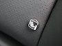 Nissan Leaf e+ Tekna 62 kWh / 360 camera / Cruise control adaptief / Navigat