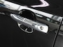 Nissan Leaf e+ Tekna 62 kWh / 360 camera / Cruise control adaptief / Navigat