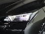 Nissan Leaf e+ Tekna 62 kWh / 360 camera / Cruise control adaptief / Navigat