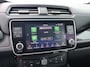 Nissan Leaf e+ Tekna 62 kWh / 360 camera / Cruise control adaptief / Navigat