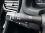 Nissan Leaf e+ Tekna 62 kWh / 360 camera / Cruise control adaptief / Navigat