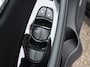 Nissan Leaf e+ Tekna 62 kWh / 360 camera / Cruise control adaptief / Navigat