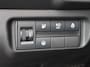 Nissan Leaf e+ Tekna 62 kWh / 360 camera / Cruise control adaptief / Navigat