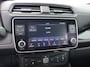 Nissan Leaf e+ Tekna 62 kWh / 360 camera / Cruise control adaptief / Navigat