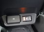 Nissan Leaf e+ Tekna 62 kWh / 360 camera / Cruise control adaptief / Navigat