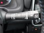 Nissan Leaf e+ Tekna 62 kWh / 360 camera / Cruise control adaptief / Navigat
