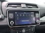 Nissan Leaf e+ Tekna 62 kWh / 360 camera / Cruise control adaptief / Navigat