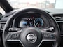 Nissan Leaf e+ Tekna 62 kWh / 360 camera / Cruise control adaptief / Navigat
