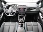 Nissan Leaf e+ Tekna 62 kWh / 360 camera / Cruise control adaptief / Navigat