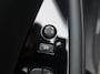 Nissan Leaf e+ Tekna 62 kWh / 360 camera / Cruise control adaptief / Navigat