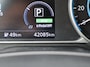 Nissan Leaf e+ Tekna 62 kWh / 360 camera / Cruise control adaptief / Navigat