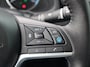 Nissan Leaf e+ Tekna 62 kWh / 360 camera / Cruise control adaptief / Navigat