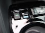 Nissan Leaf e+ Tekna 62 kWh / 360 camera / Cruise control adaptief / Navigat