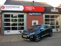 Peugeot 308 Sw 1.6 HYbrid 180pk On-board charger 7,4 kW