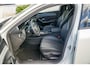 Peugeot 308 Sw 1.6 HYbrid 180pk On-board charger 7,4 kW