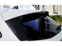 Peugeot 308 Sw 1.6 HYbrid 180pk On-board charger 7,4 kW