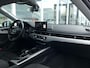 Audi A5 Coupé 35 TFSI Pro Line| Clima | PDC | Unieke Kleur | 57000km |