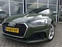 Audi A5 Coupé 35 TFSI Pro Line| Clima | PDC | Unieke Kleur | 57000km |