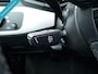 Audi A5 Coupé 35 TFSI Pro Line| Clima | PDC | Unieke Kleur | 57000km |