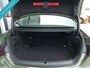 Audi A5 Coupé 35 TFSI Pro Line| Clima | PDC | Unieke Kleur | 57000km |