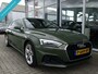 Audi A5 Coupé 35 TFSI Pro Line| Clima | PDC | Unieke Kleur | 57000km |