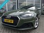 Audi A5 Coupé 35 TFSI Pro Line| Clima | PDC | Unieke Kleur | 57000km |