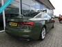 Audi A5 Coupé 35 TFSI Pro Line| Clima | PDC | Unieke Kleur | 57000km |