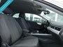 Audi A5 Coupé 35 TFSI Pro Line| Clima | PDC | Unieke Kleur | 57000km |