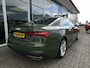 Audi A5 Coupé 35 TFSI Pro Line| Clima | PDC | Unieke Kleur | 57000km |