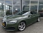 Audi A5 Coupé 35 TFSI Pro Line| Clima | PDC | Unieke Kleur | 57000km |