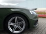 Audi A5 Coupé 35 TFSI Pro Line| Clima | PDC | Unieke Kleur | 57000km |