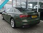 Audi A5 Coupé 35 TFSI Pro Line| Clima | PDC | Unieke Kleur | 57000km |