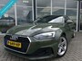 Audi A5 Coupé 35 TFSI Pro Line| Clima | PDC | Unieke Kleur | 57000km |