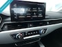 Audi A5 Coupé 35 TFSI Pro Line| Clima | PDC | Unieke Kleur | 57000km |