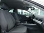 Audi A5 Coupé 35 TFSI Pro Line| Clima | PDC | Unieke Kleur | 57000km |
