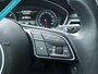 Audi A5 Coupé 35 TFSI Pro Line| Clima | PDC | Unieke Kleur | 57000km |