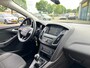 Ford Focus 1.5 TDCI TREND EDITION AIRCO NAVI PDC LMV