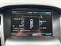 Ford Focus 1.5 TDCI TREND EDITION AIRCO NAVI PDC LMV