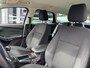 Ford Focus 1.5 TDCI TREND EDITION AIRCO NAVI PDC LMV