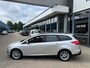 Ford Focus 1.5 TDCI TREND EDITION AIRCO NAVI PDC LMV