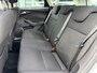 Ford Focus 1.5 TDCI TREND EDITION AIRCO NAVI PDC LMV