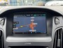 Ford Focus 1.5 TDCI TREND EDITION AIRCO NAVI PDC LMV